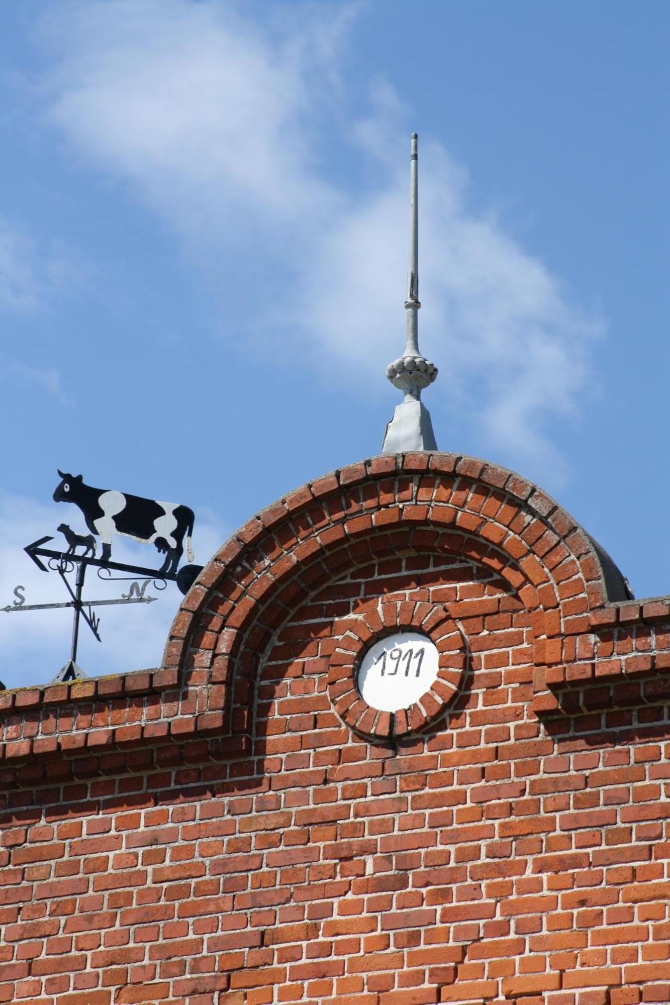 Wohnung 2 Fehmarn Exteriör bild