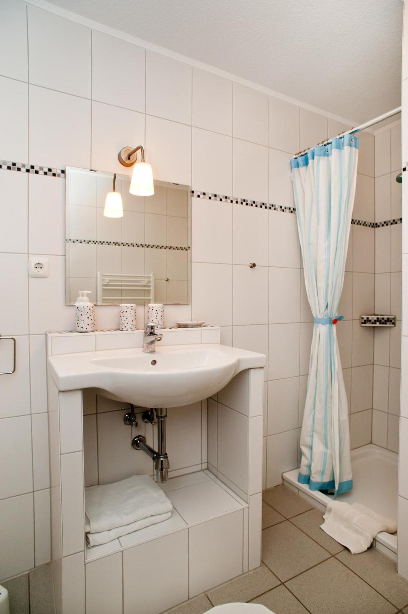 Wohnung 2 Fehmarn Exteriör bild
